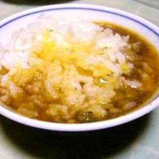 魚粉レシピ 作り方の人気順 簡単料理の楽天レシピ 魚粉レシピ 作り方の人気順 簡単料理の楽天レシピ